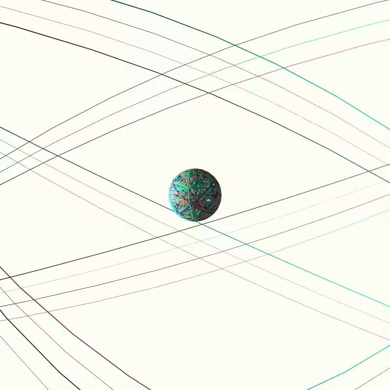 Rubber Soul #2