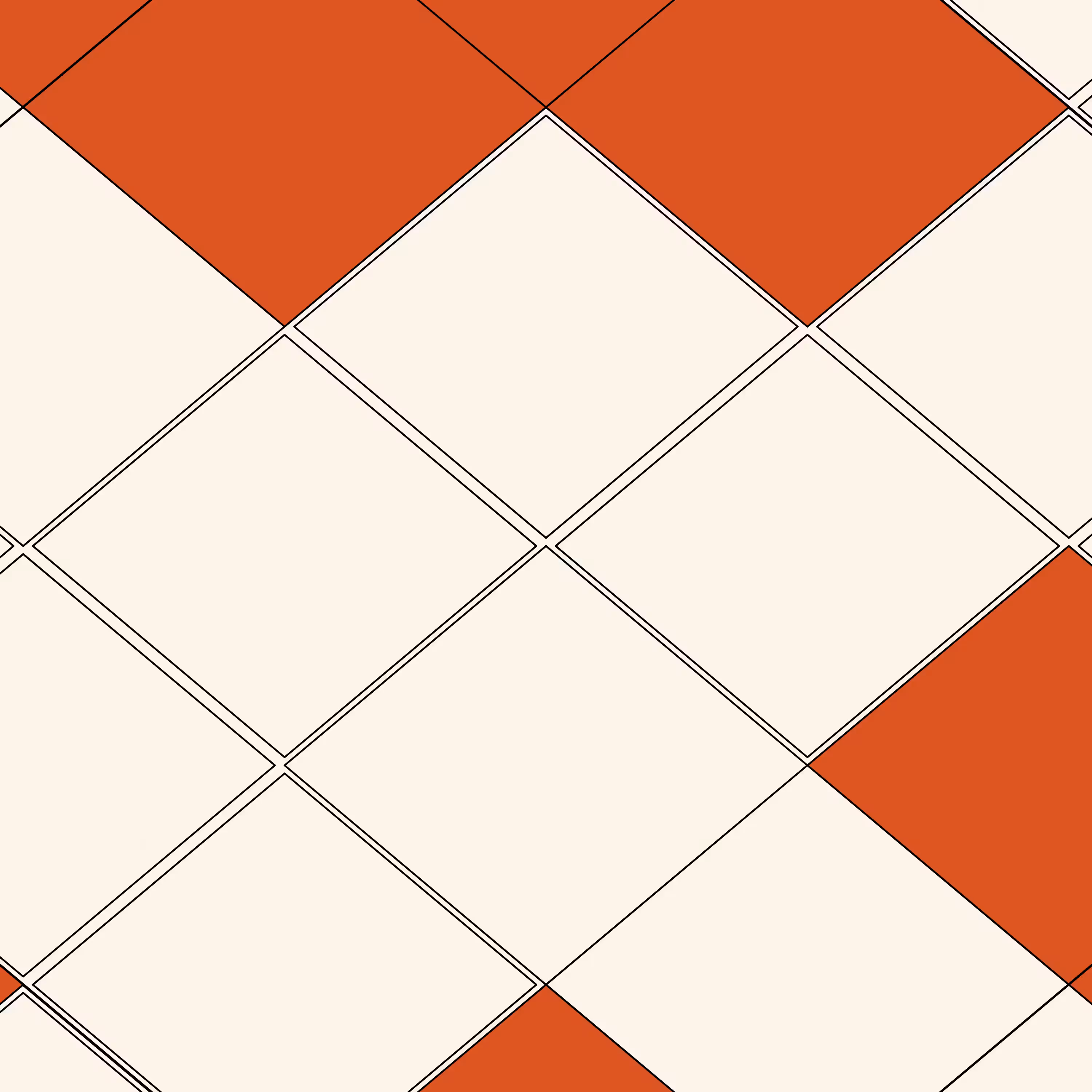 Decagon #17488