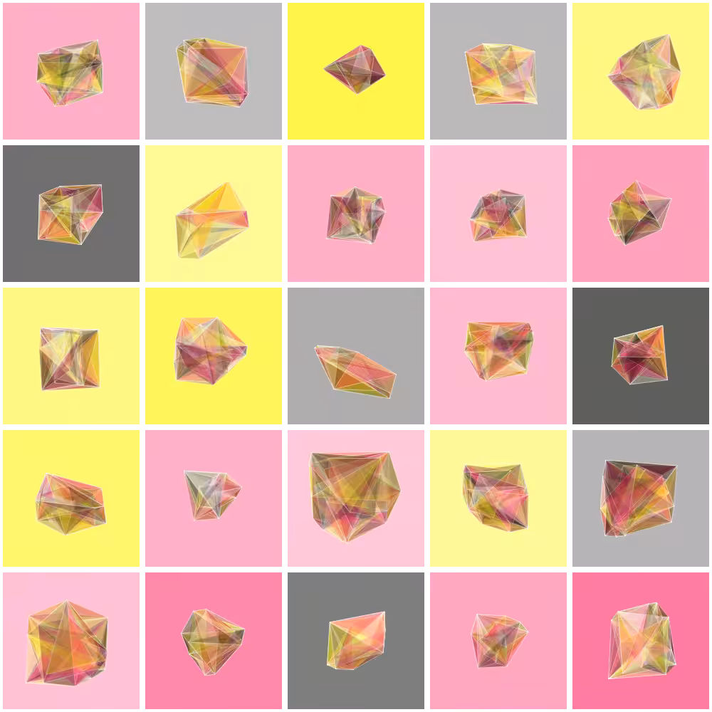 Gems #102