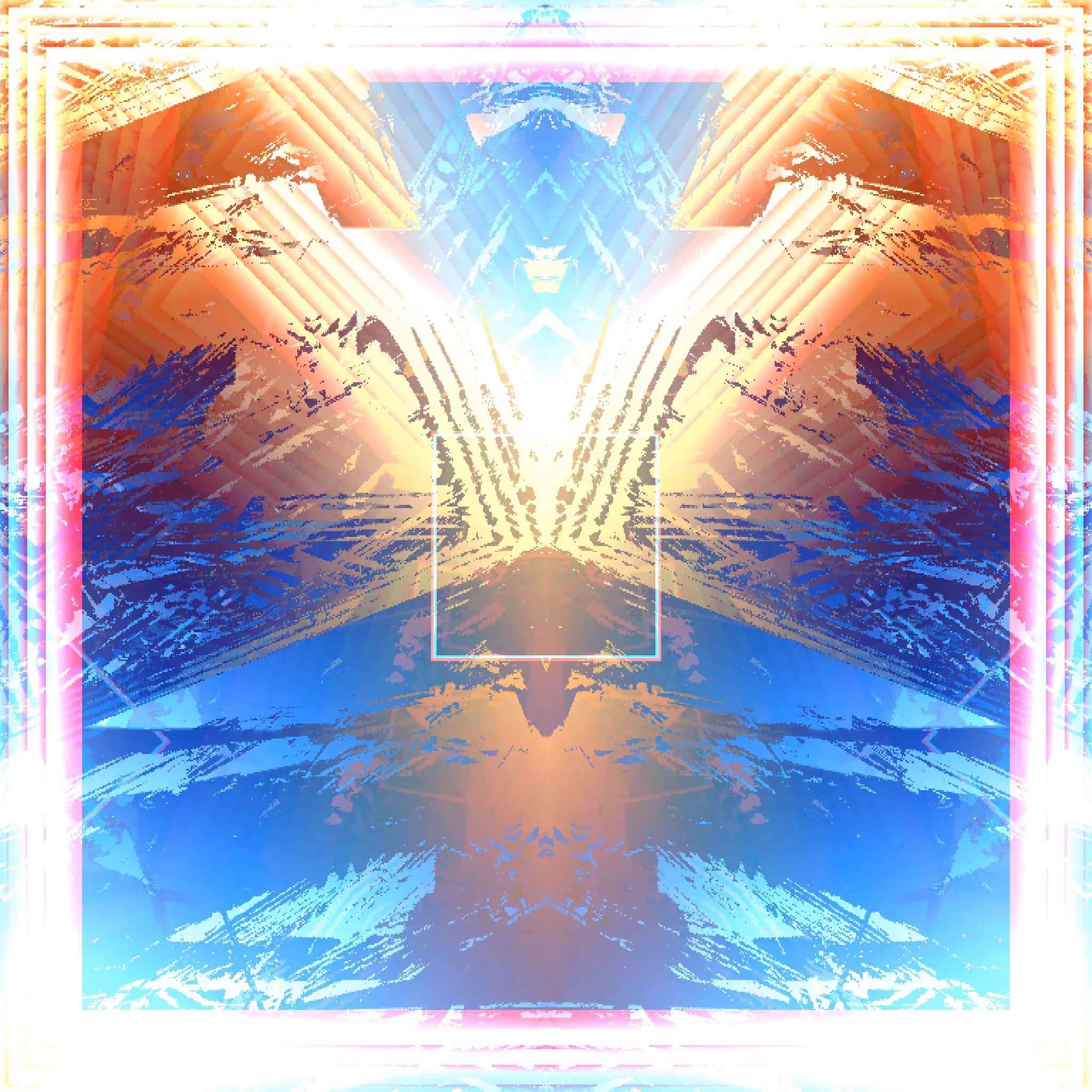 NUCLEUS_2.0 #17