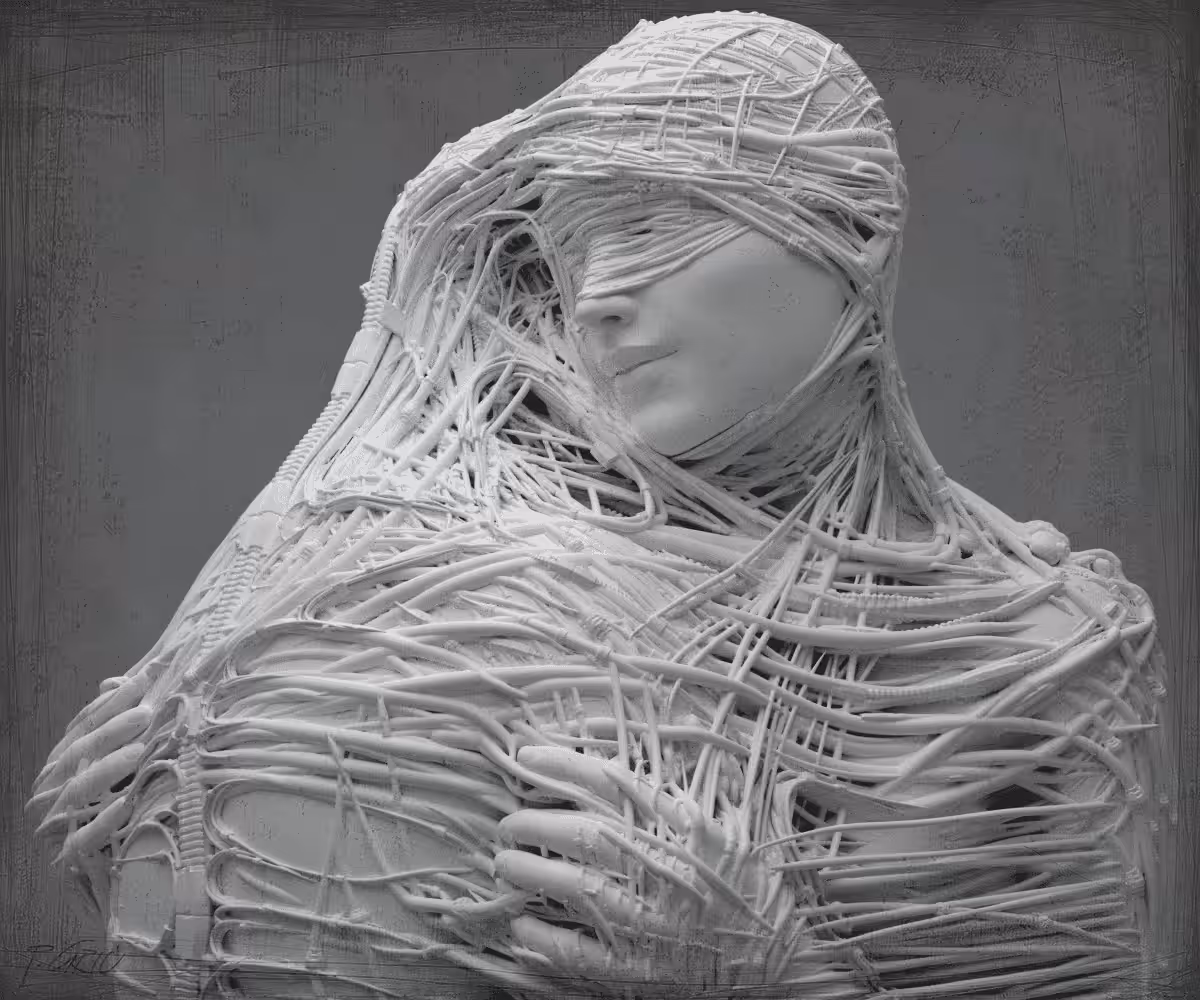 Attachment