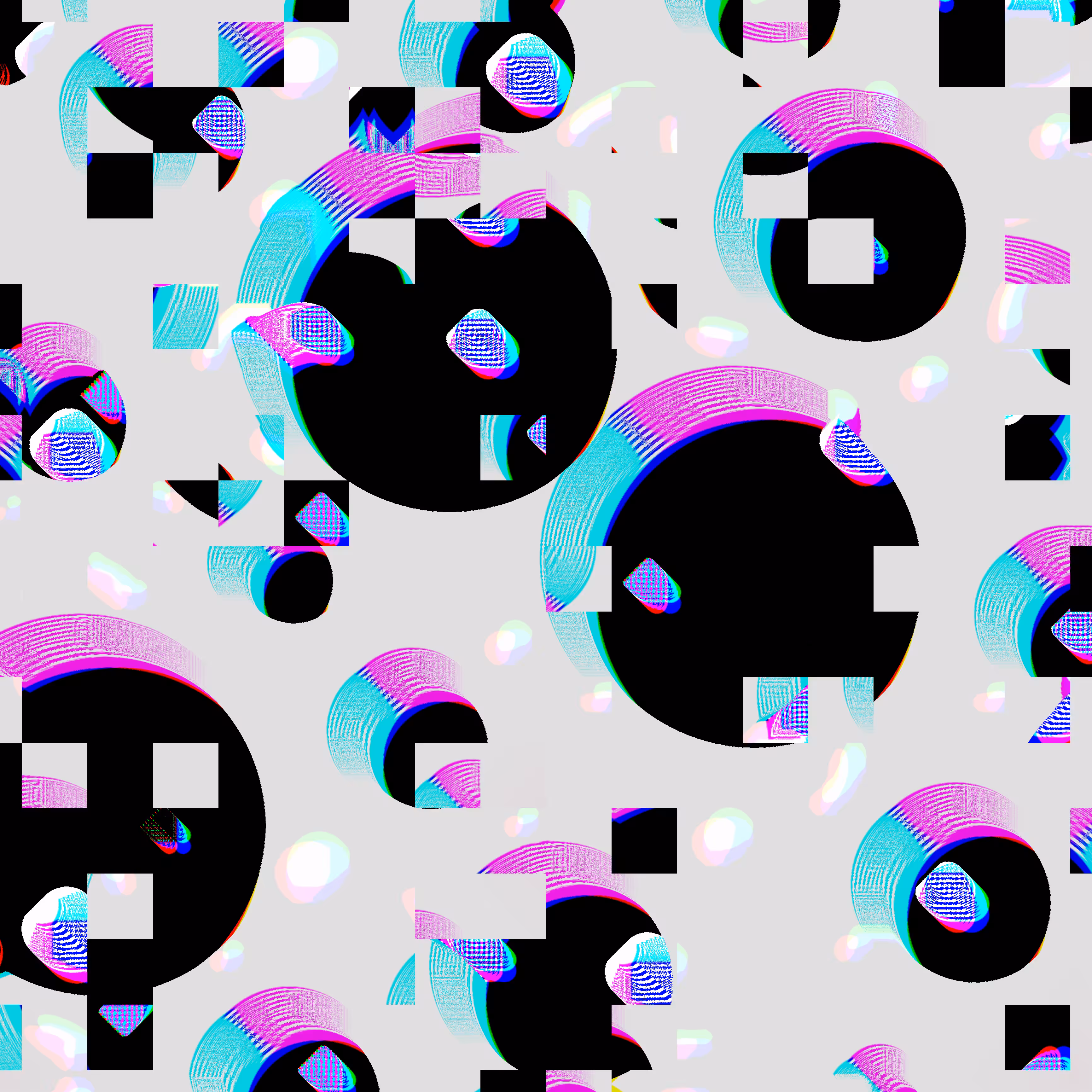 Optimoo 0038