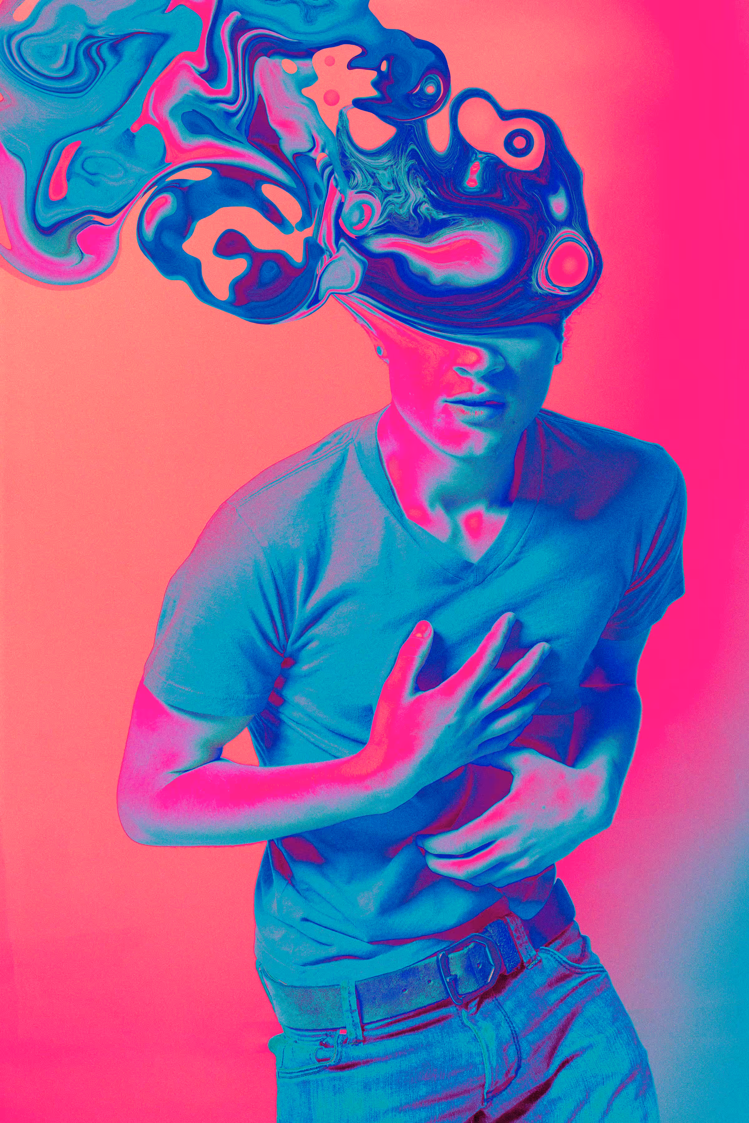 Euphoria