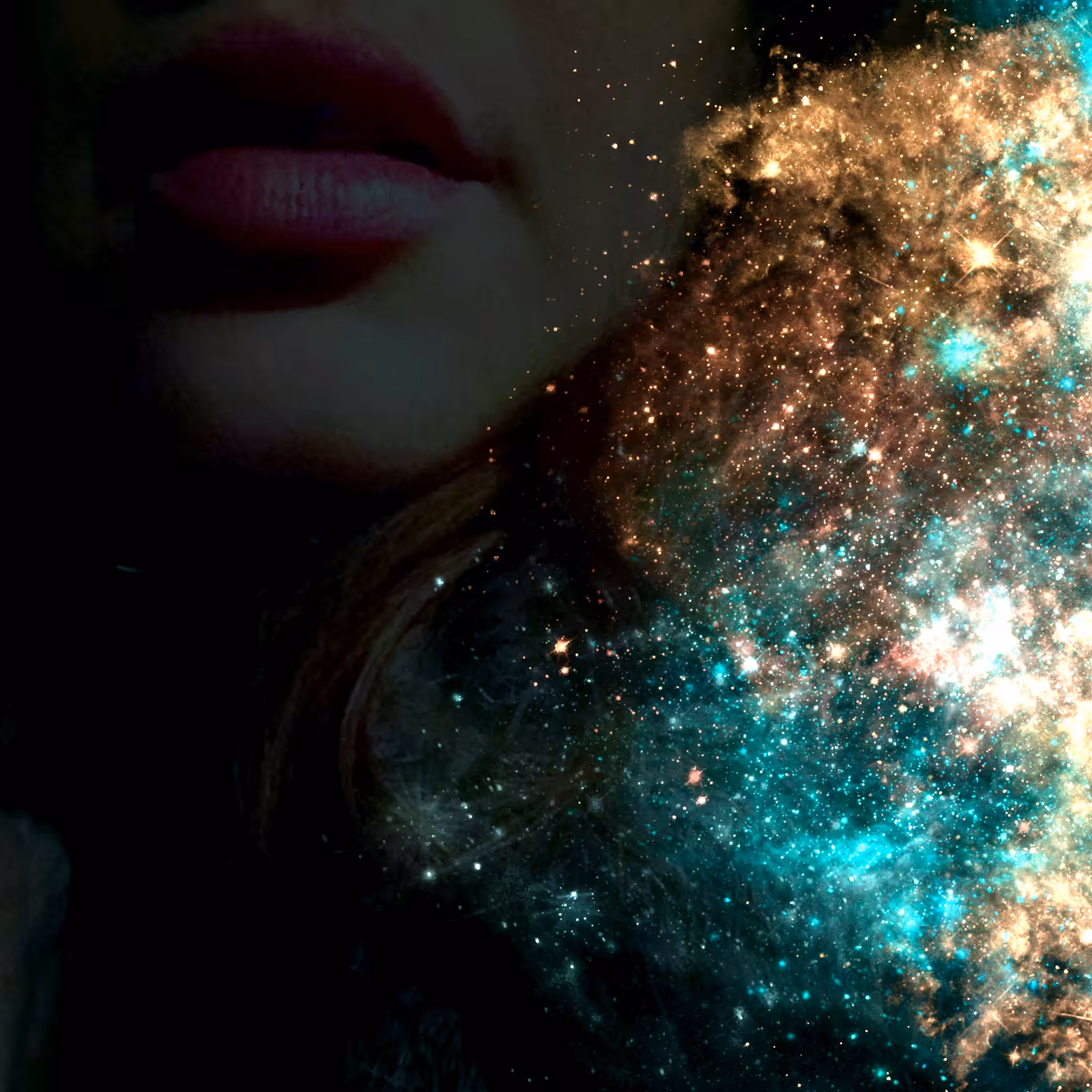 Other Worlds - Night