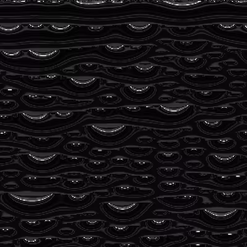 Descending Cellular Automata #4