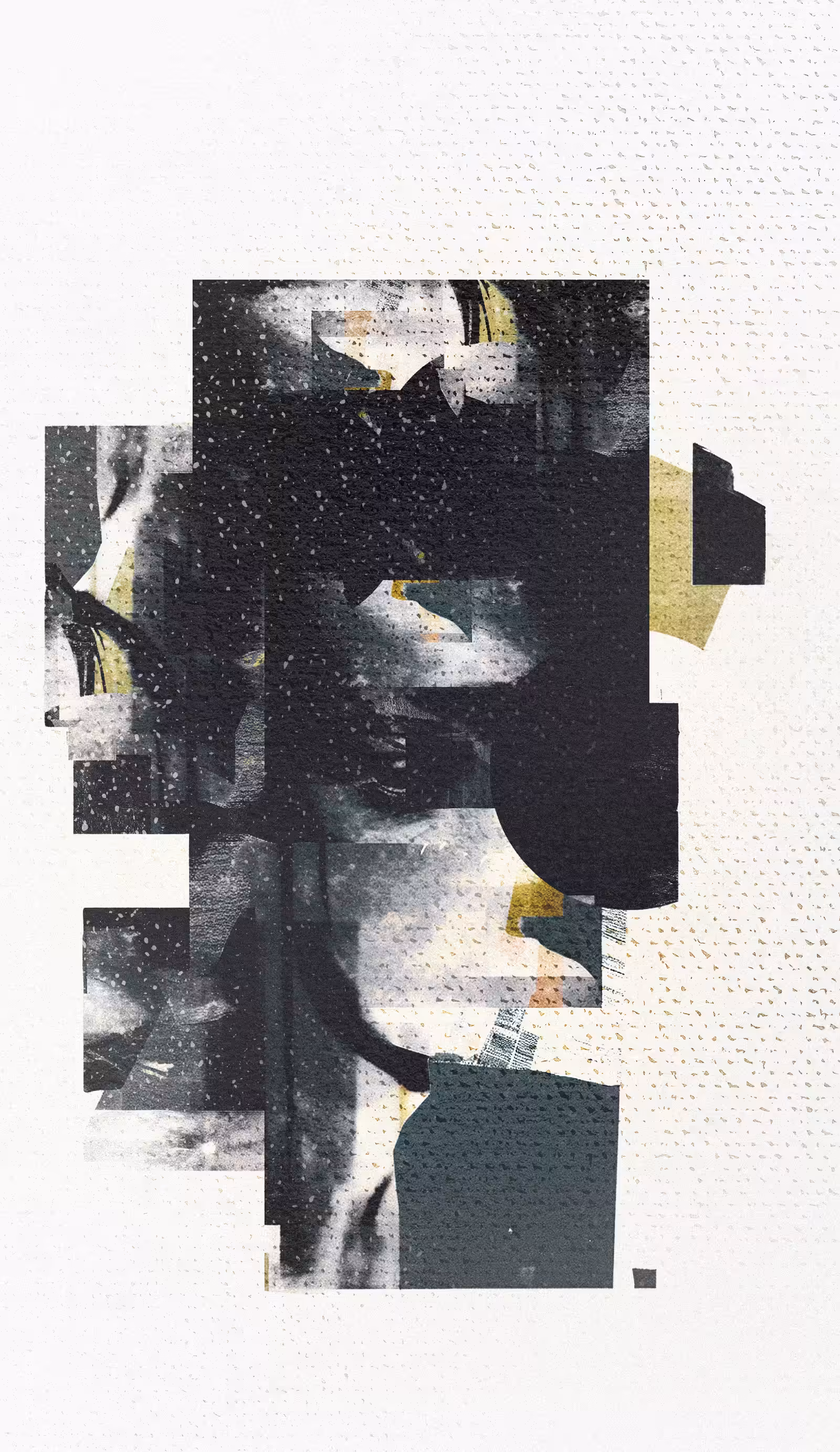 sectr_one: #253