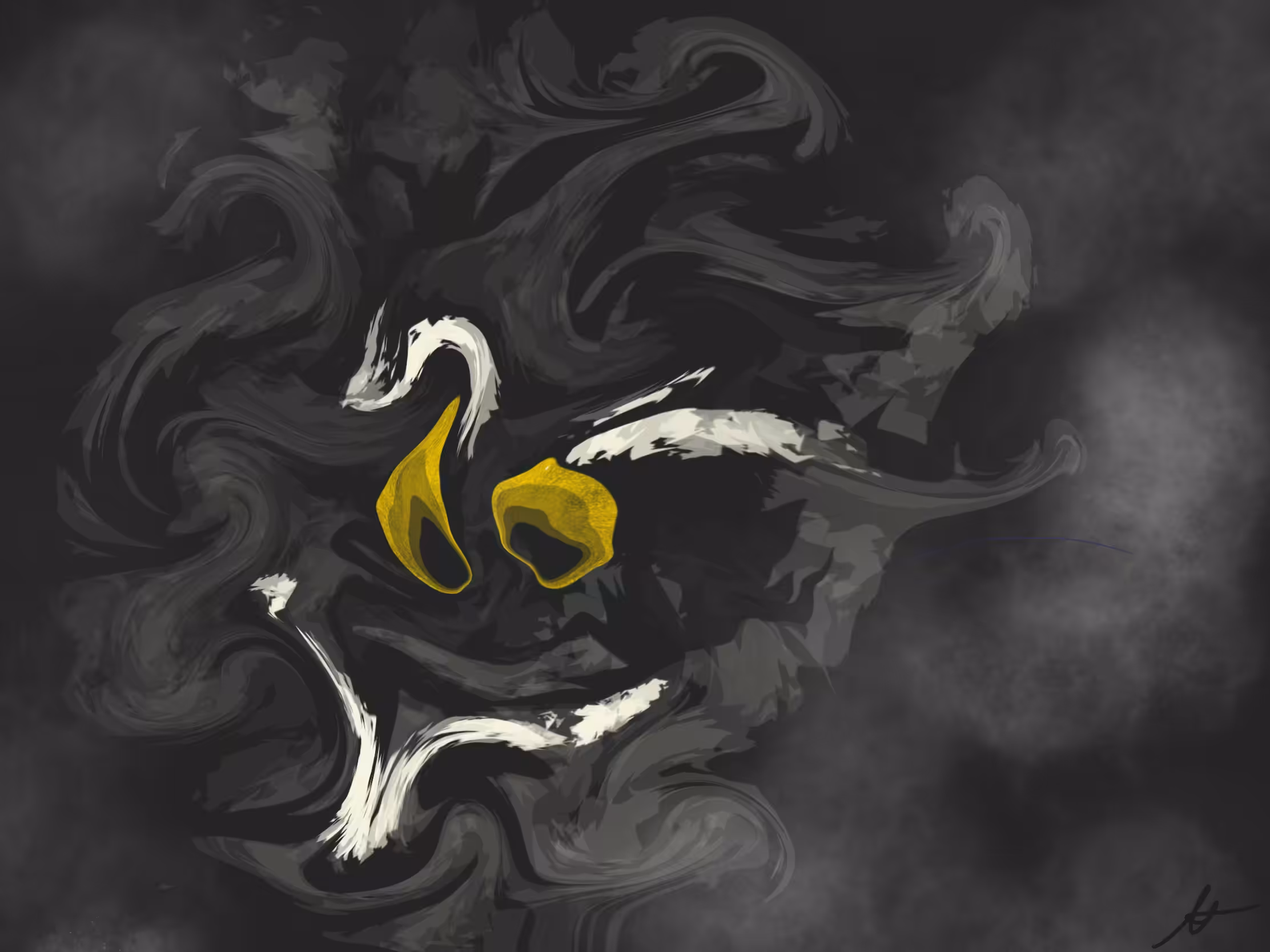 Opus Secretum
