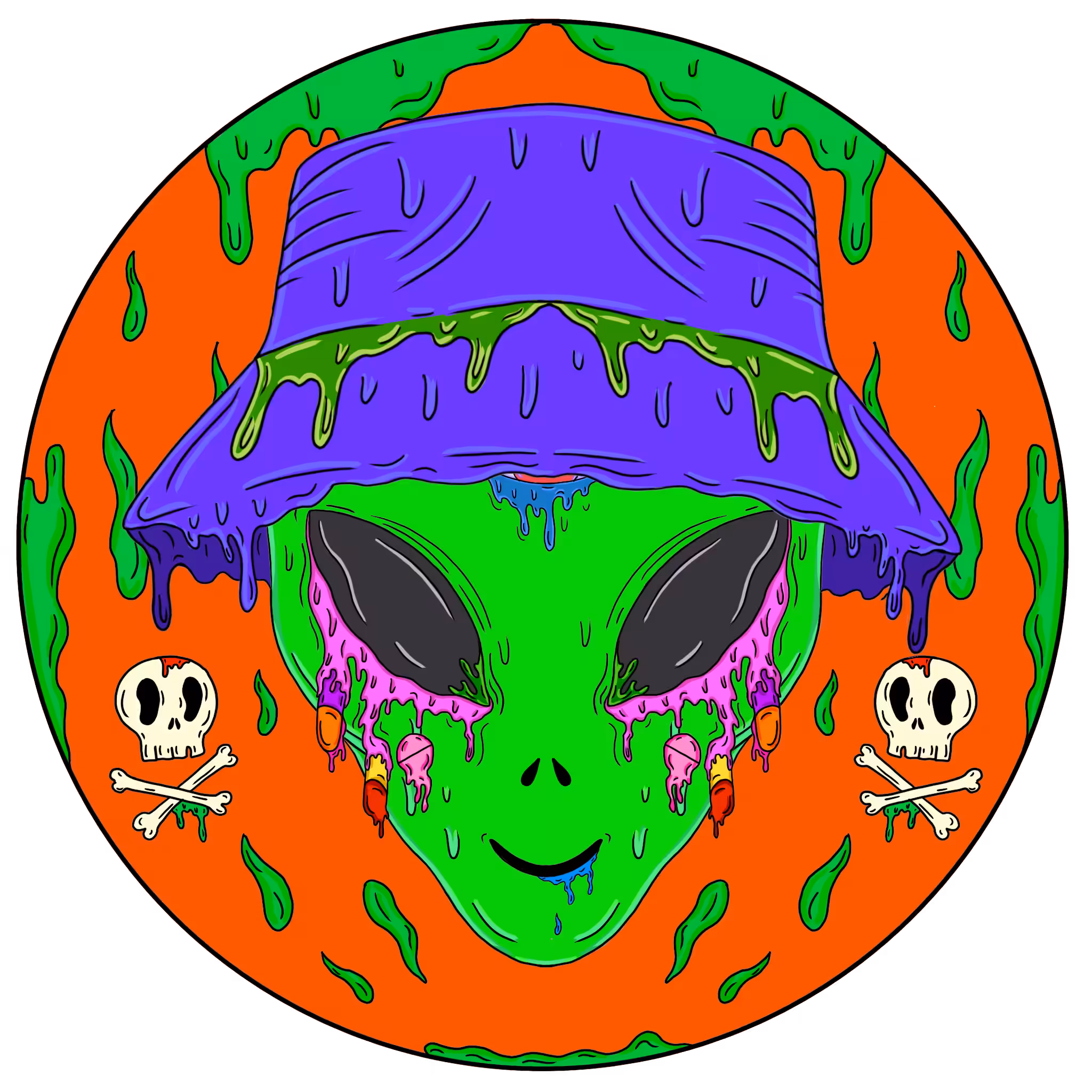 TABZ #6337