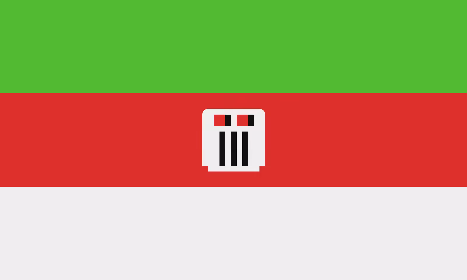 SMOLSKULL-FLAG #723