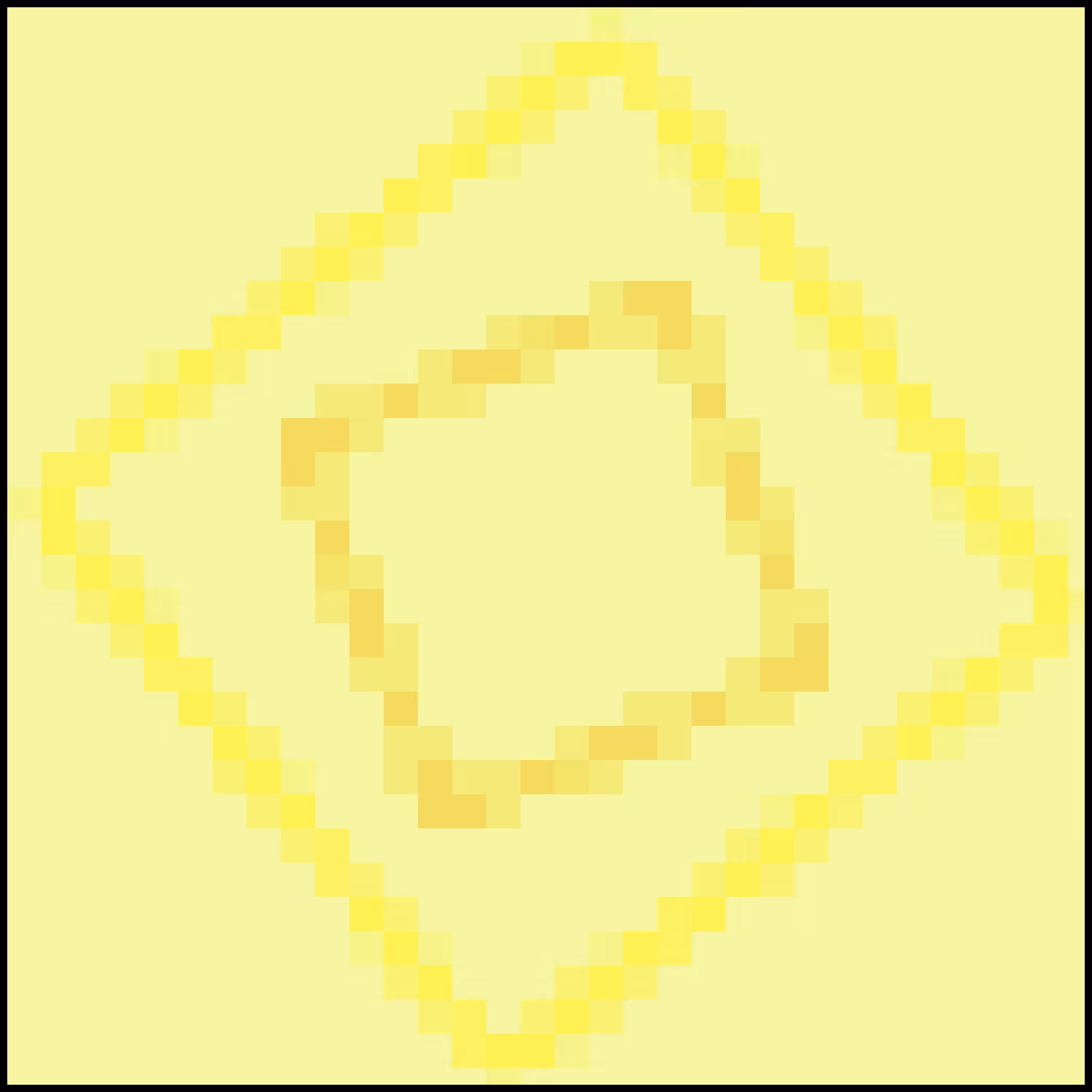 s p i n #285