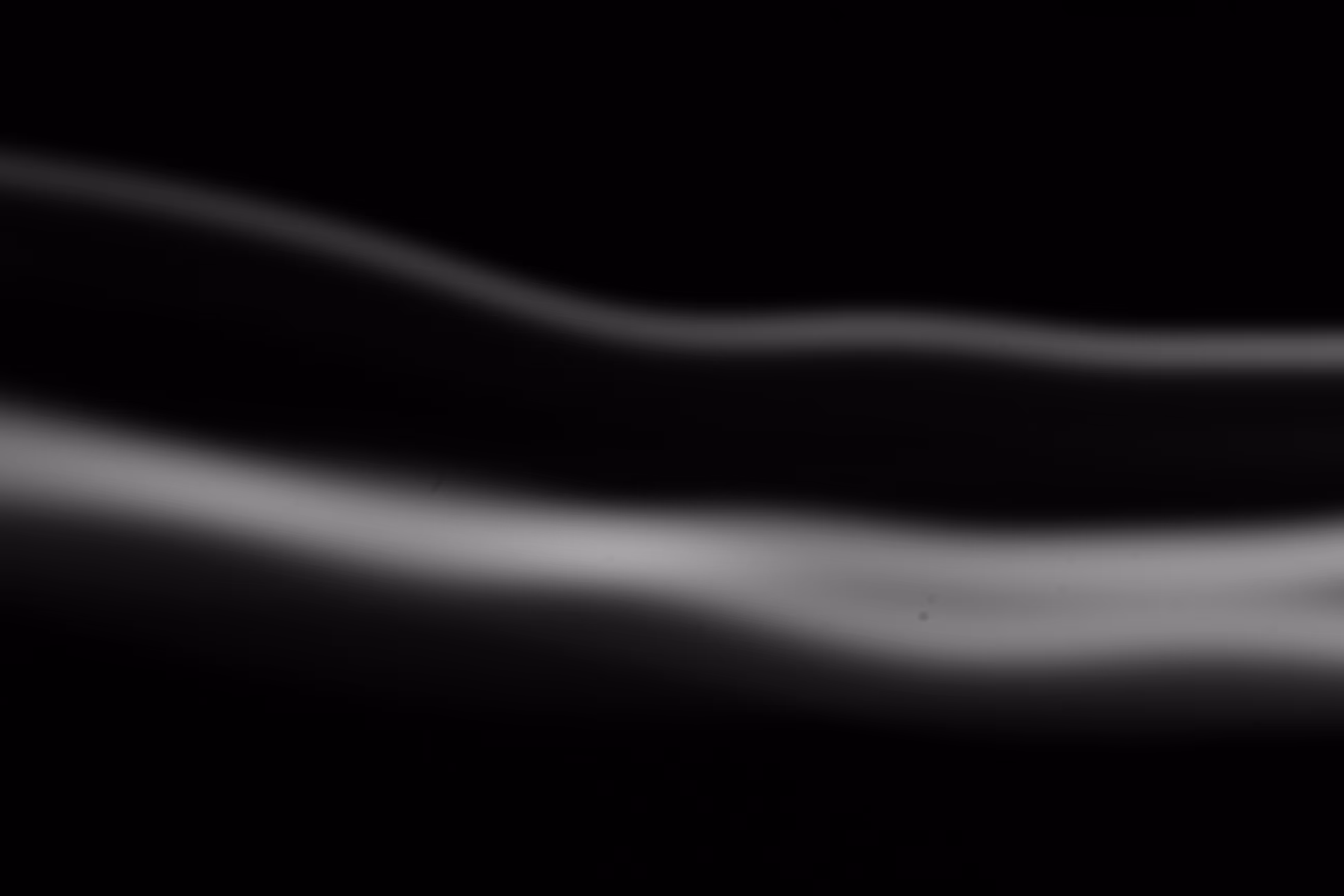Density Of The Touch II