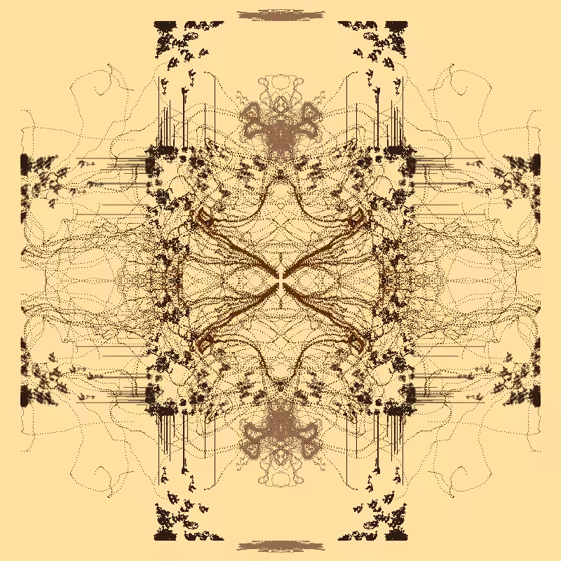 ;-||+||--* #21
