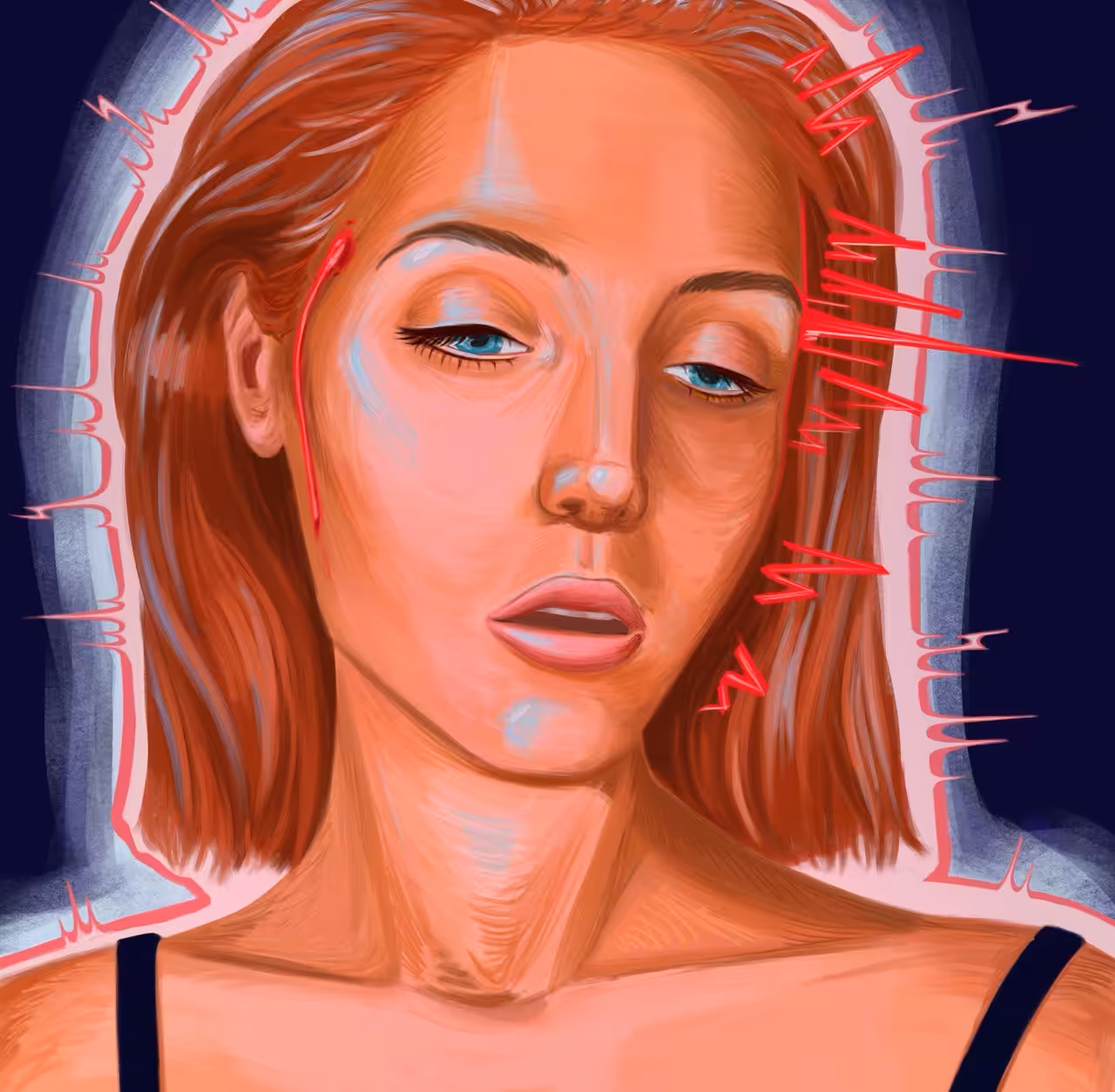 realization