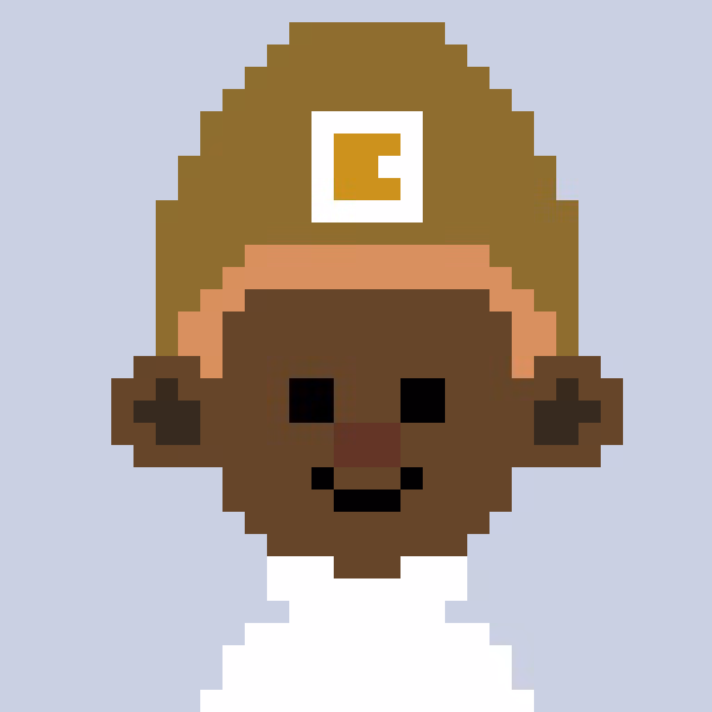 PIXEL WORLD: boy136