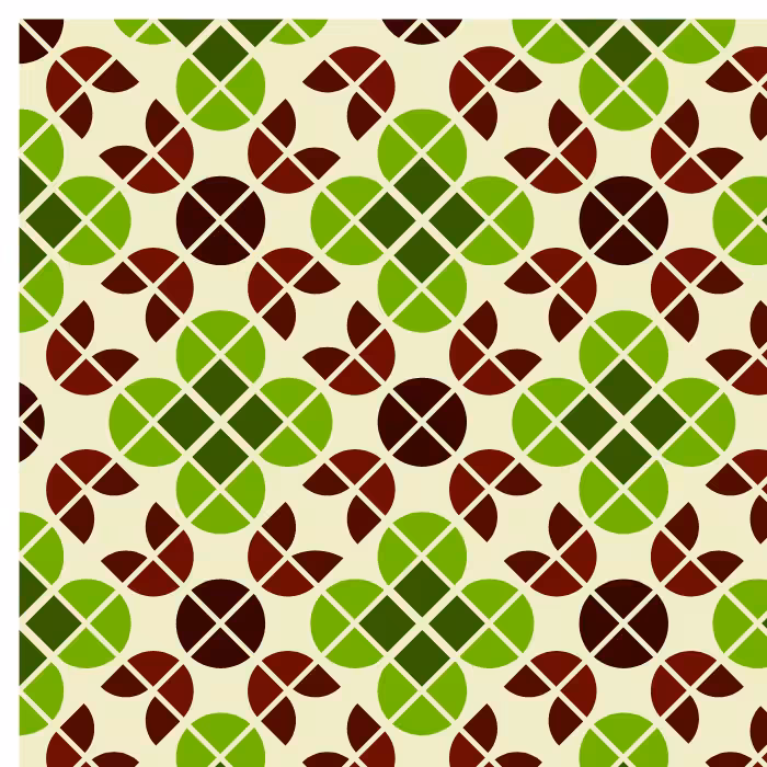 Tiles #4