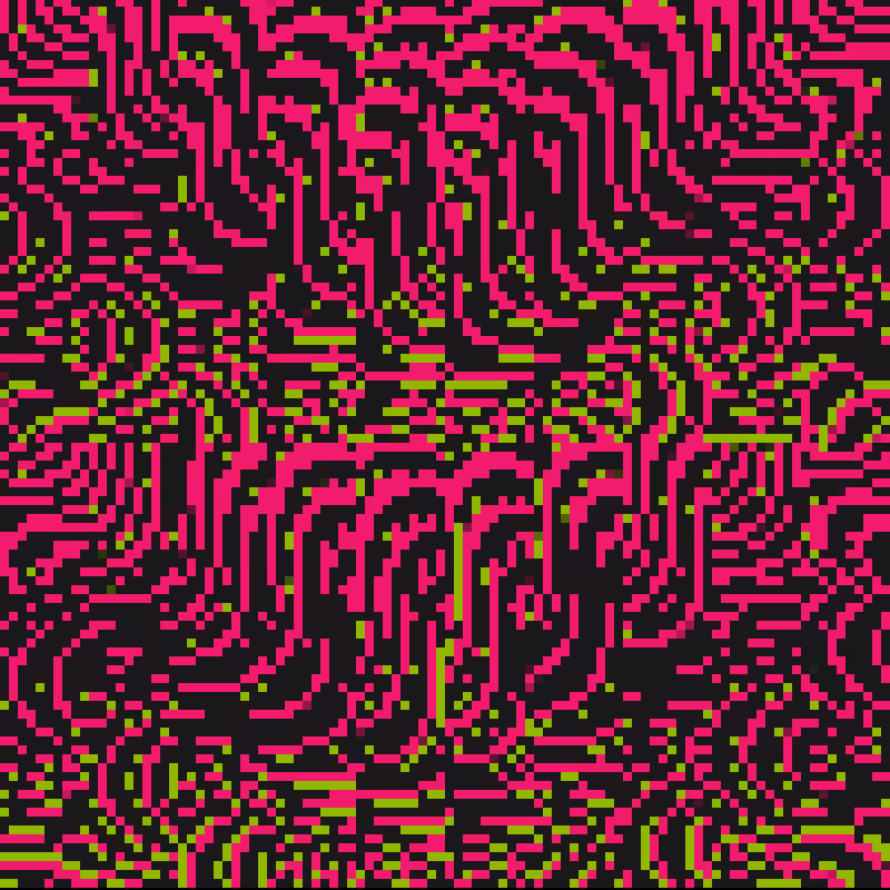 //p.1nk.(lemønade).10.(g1ft)\\ #444