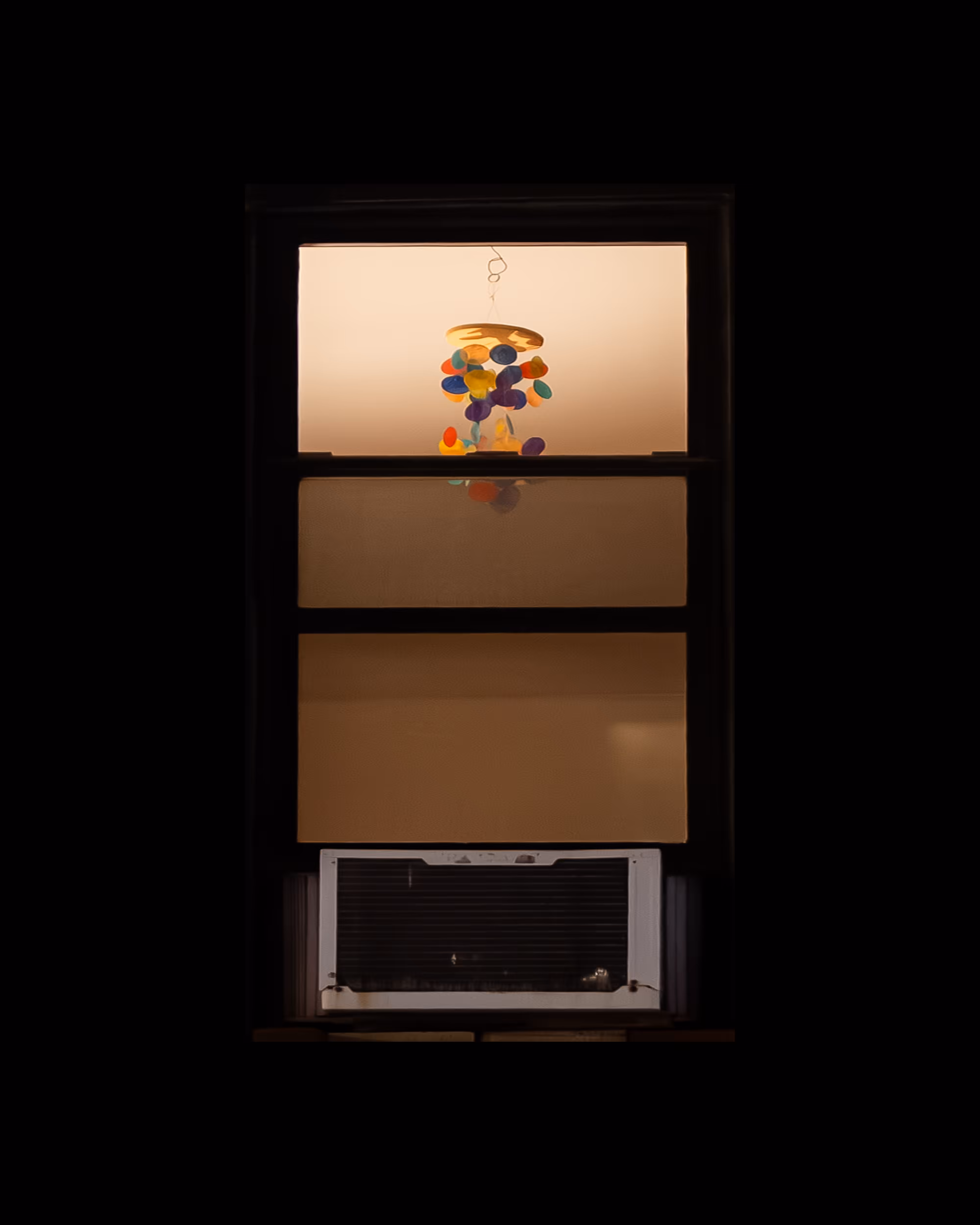 WINDOW 918