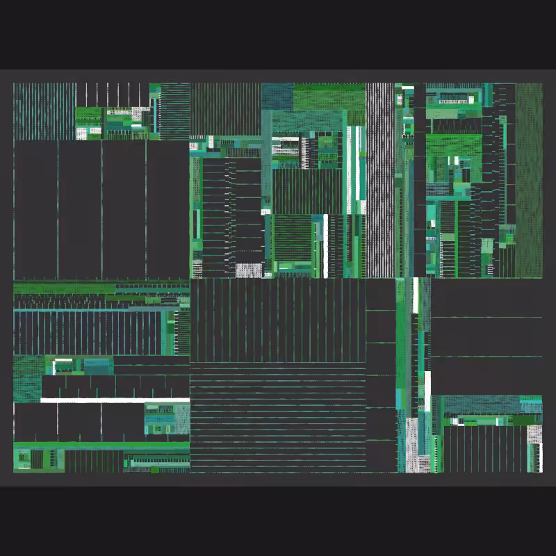 Recursive and Blocks #3