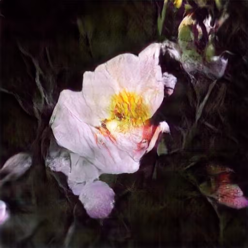 Sample Image 40