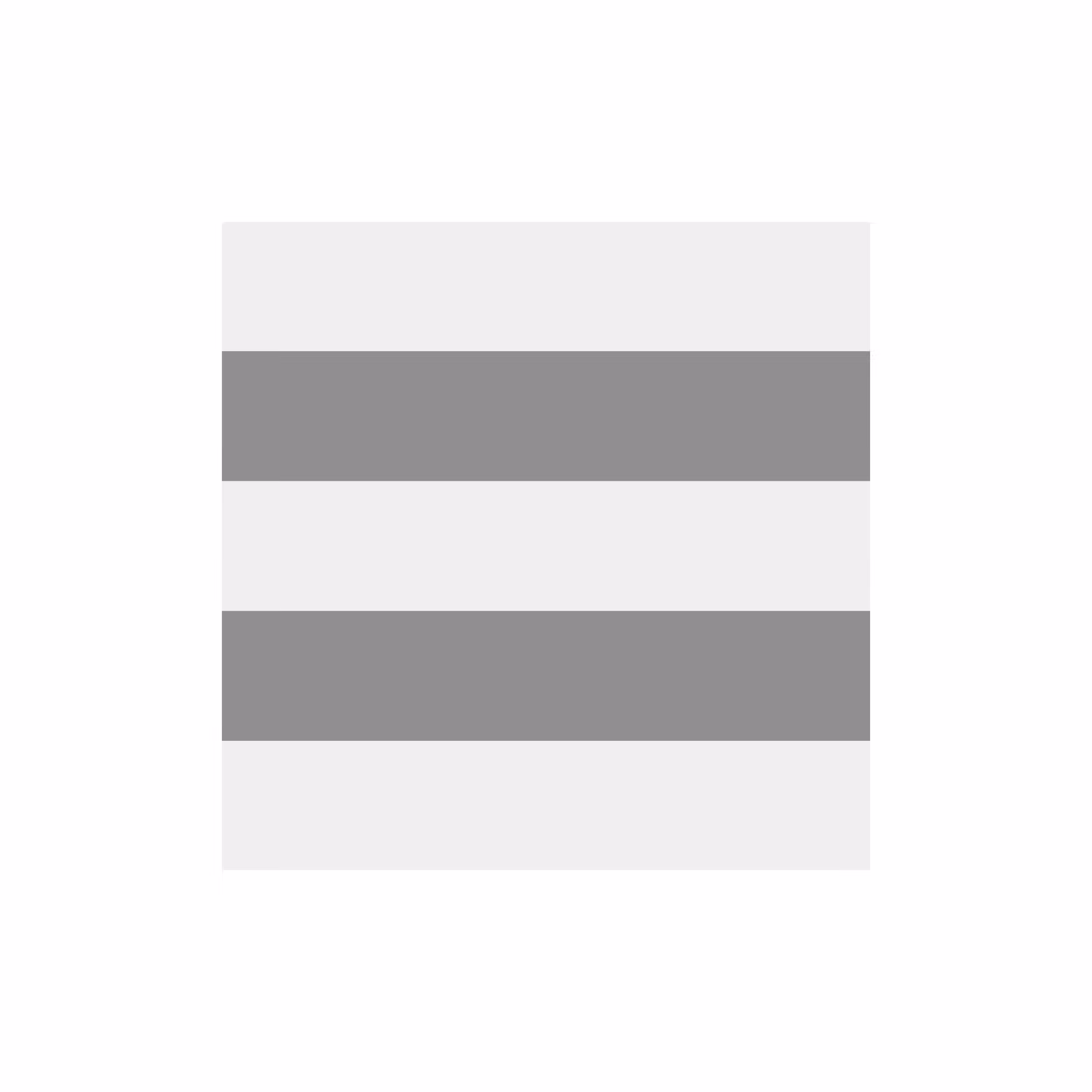 Rodeo posts: Iconography #16: Guggenheim New York