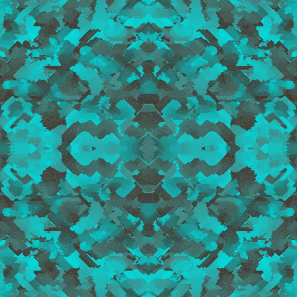 Random Colors #172