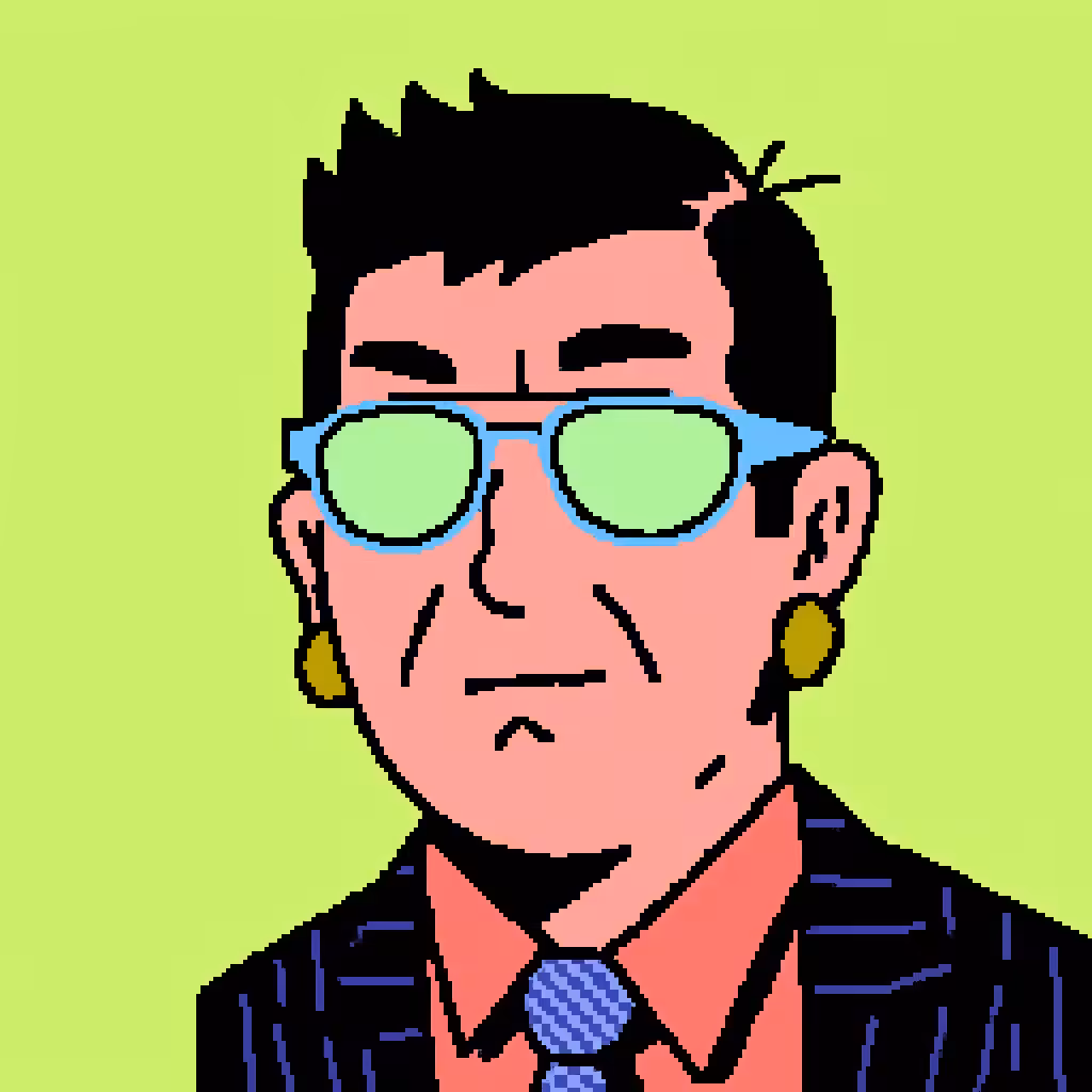 DX Terminal: B0nezones