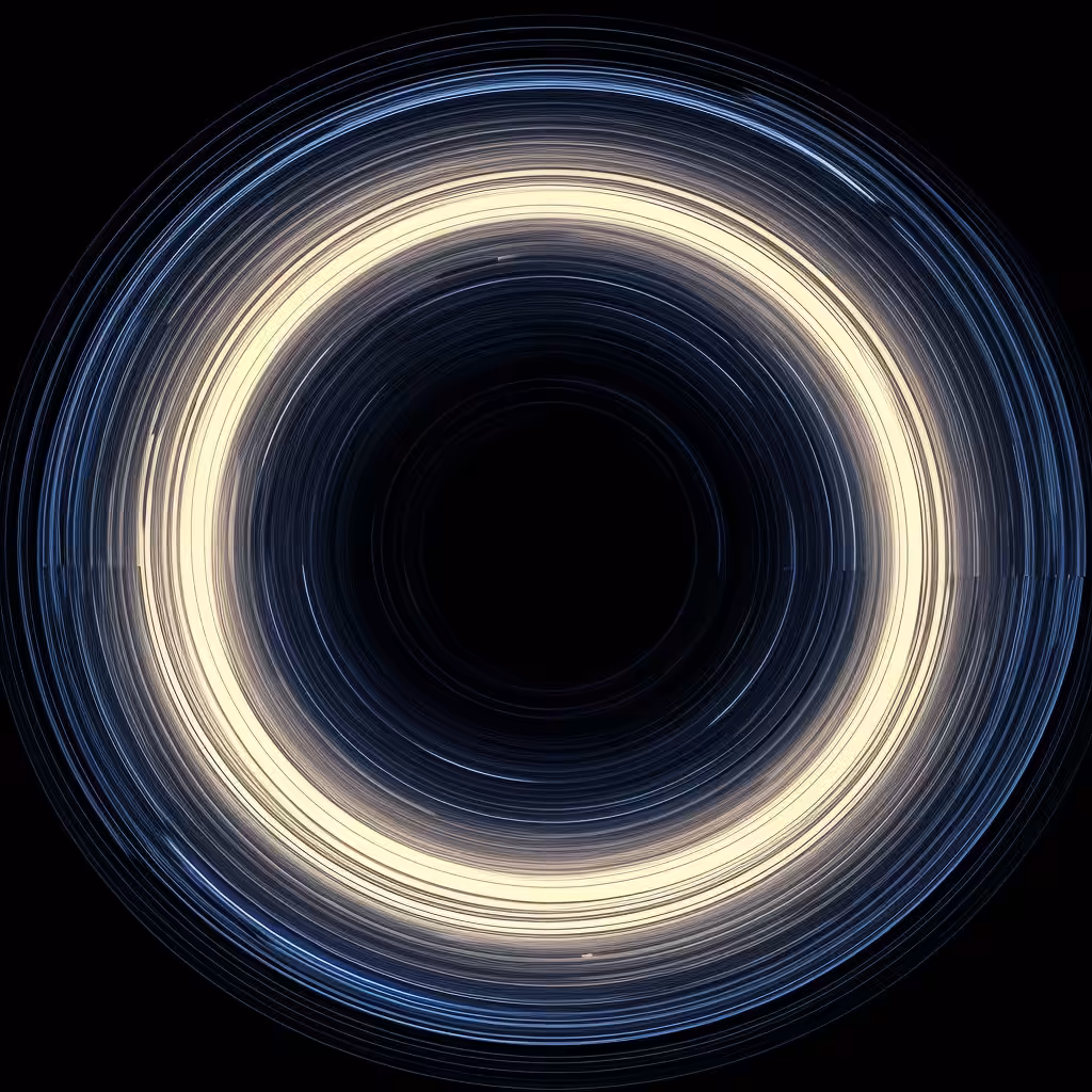 Eclipse #7