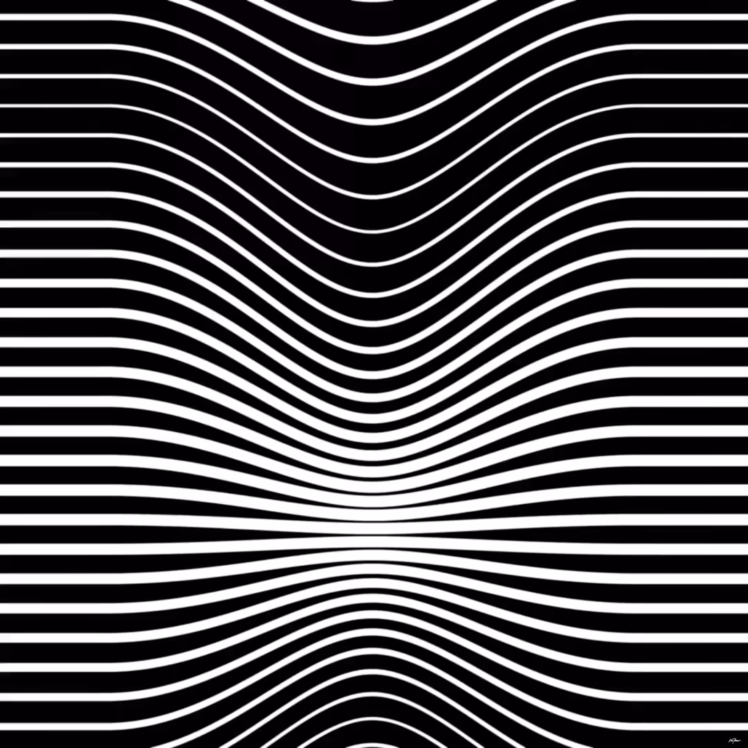 II0I0III0III00II0I #1
