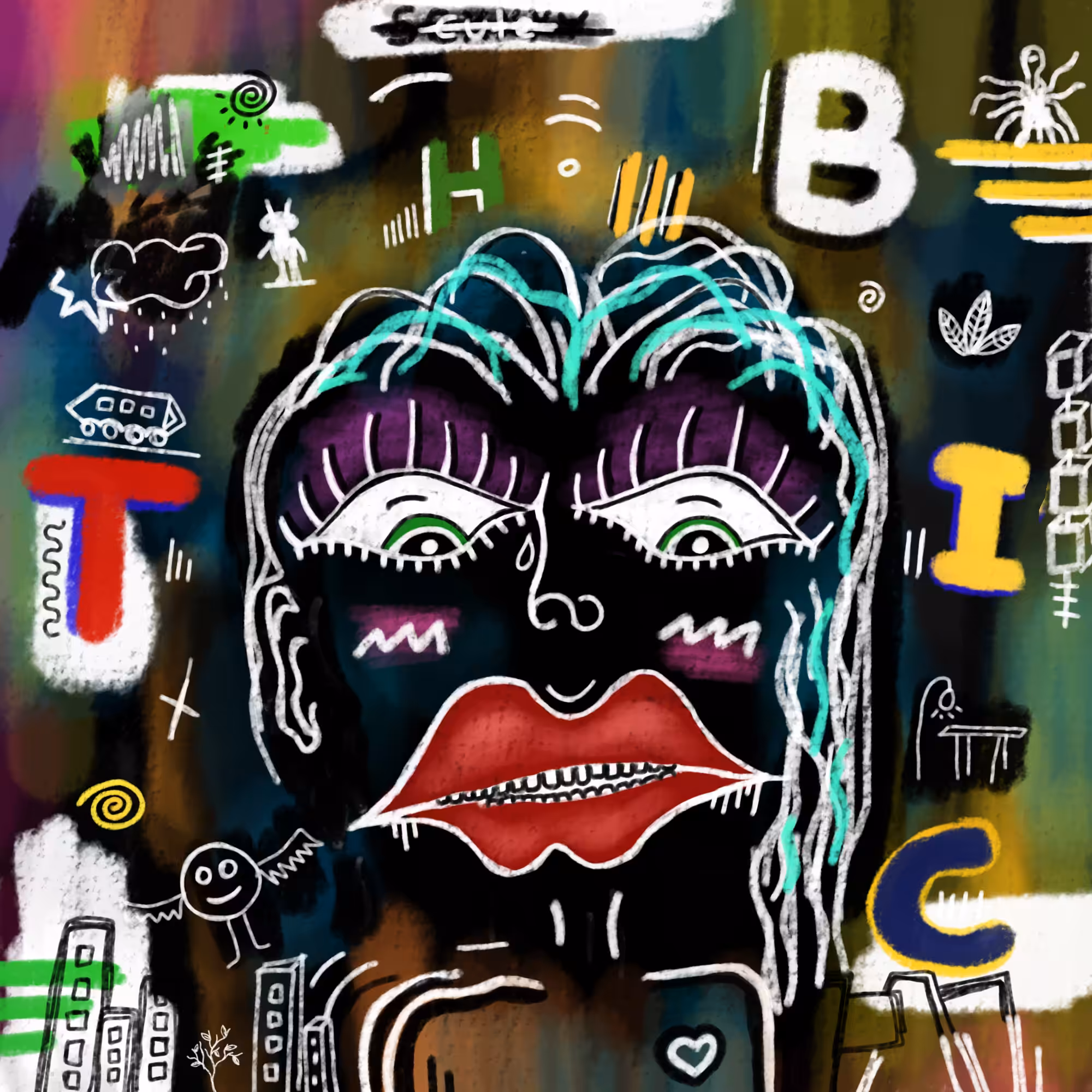 bt0065c