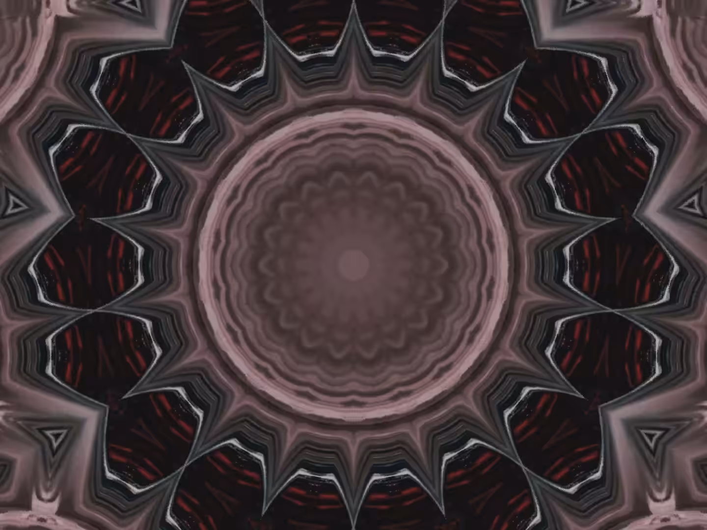 K1