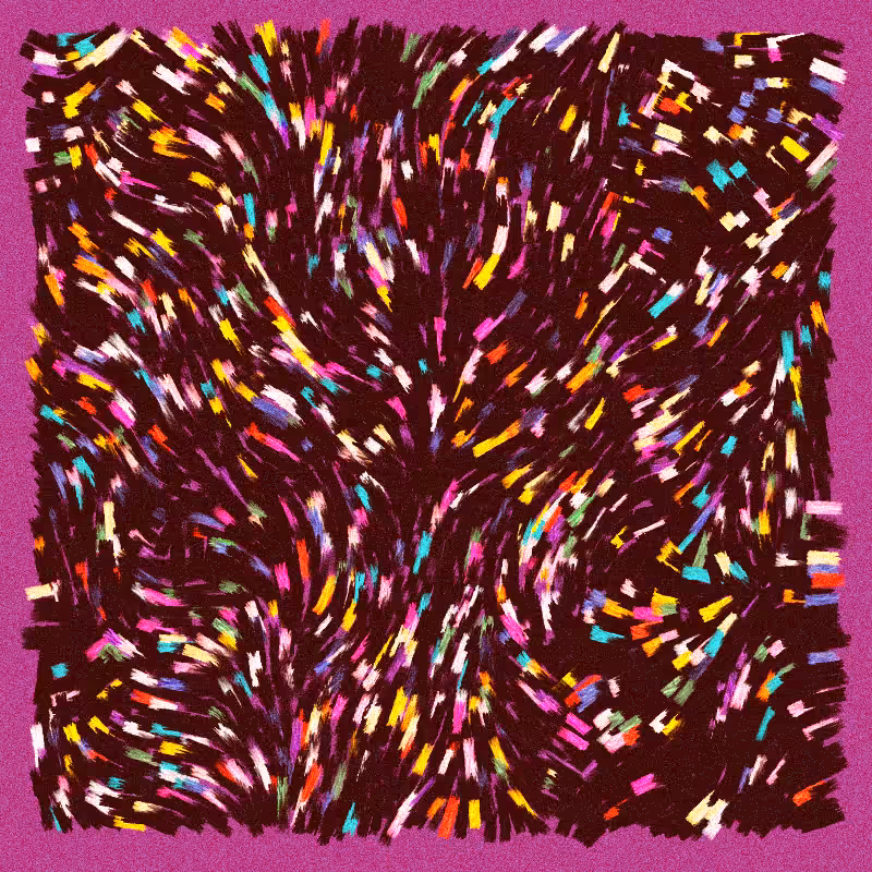 Cacography #42