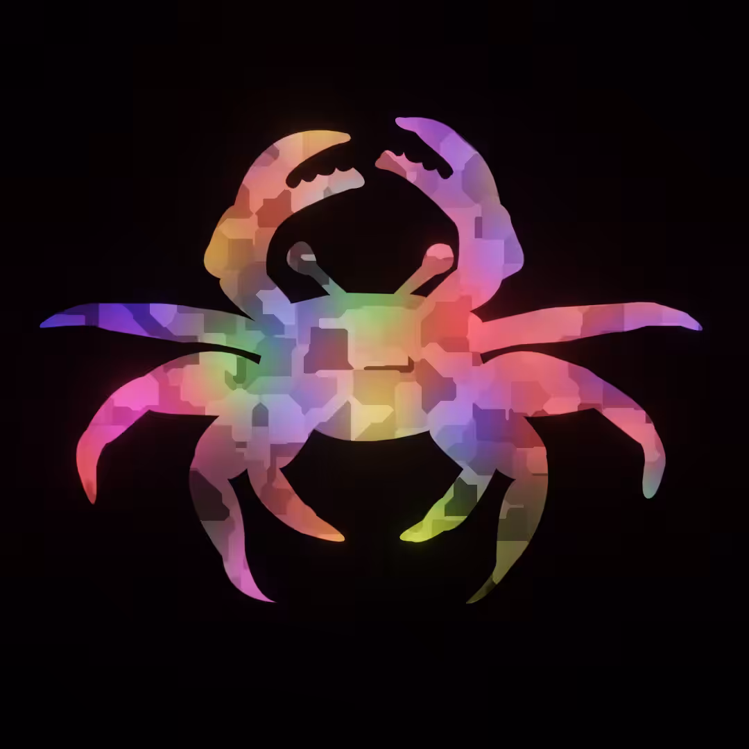 Crab