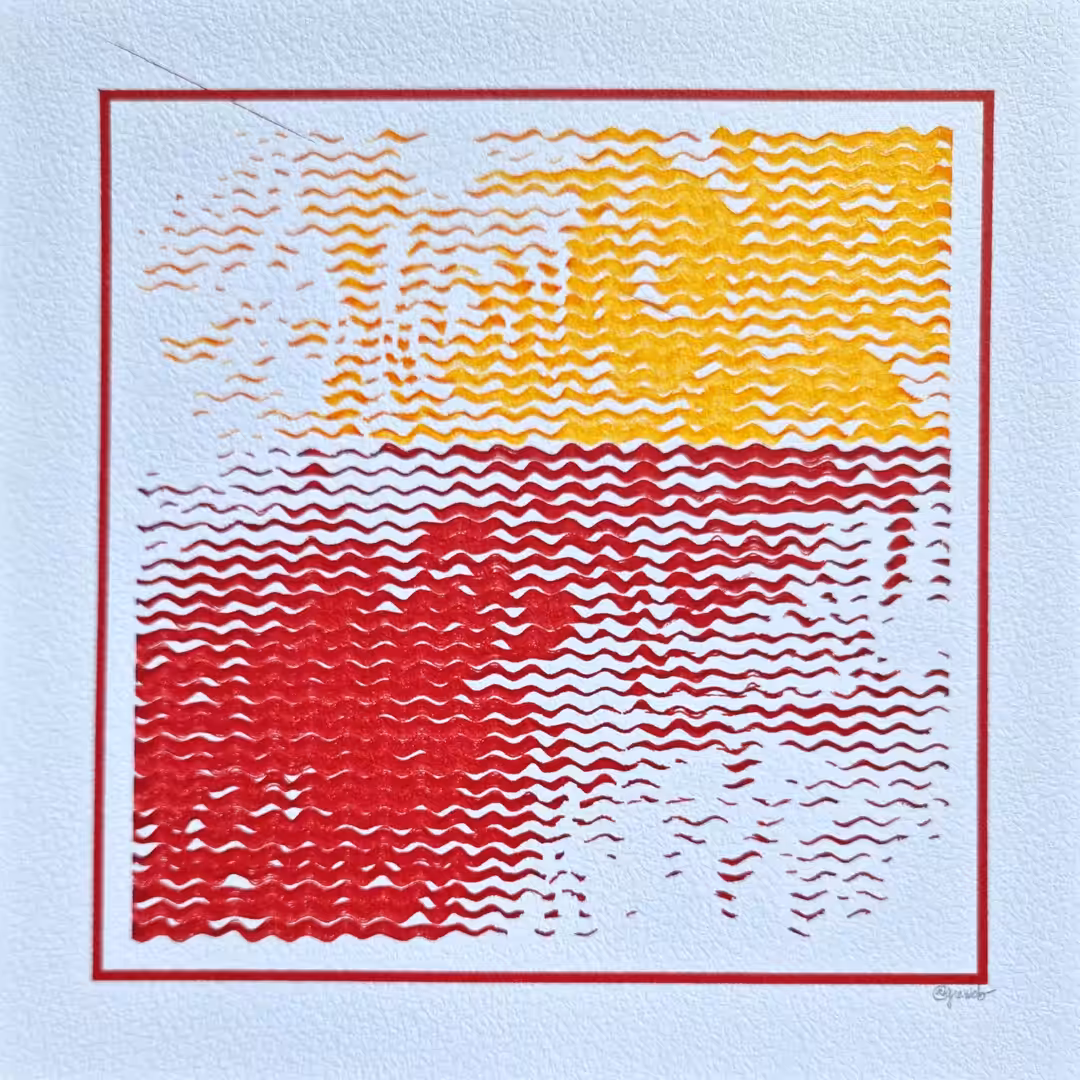 Pattern03 plot #6378