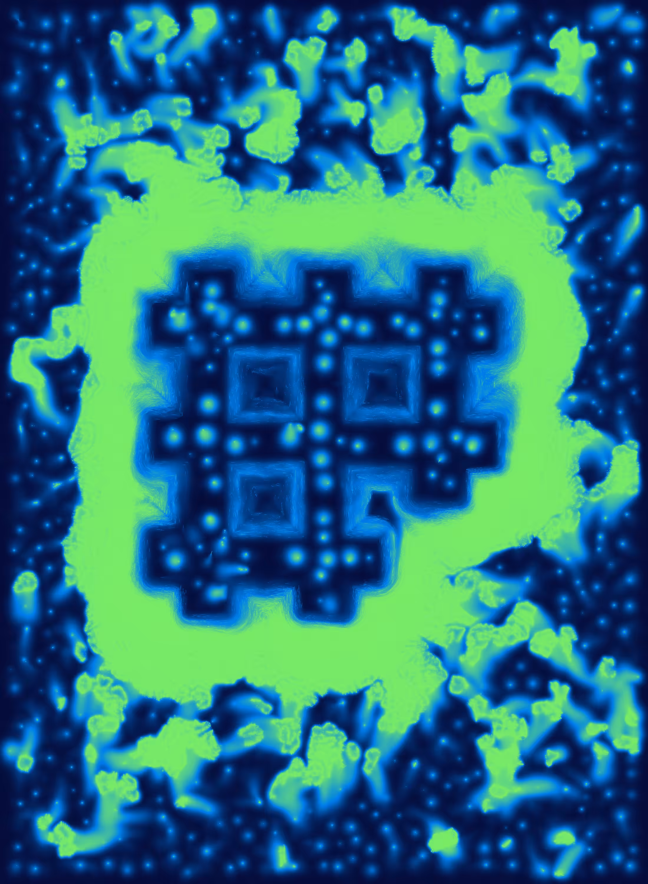 Holons