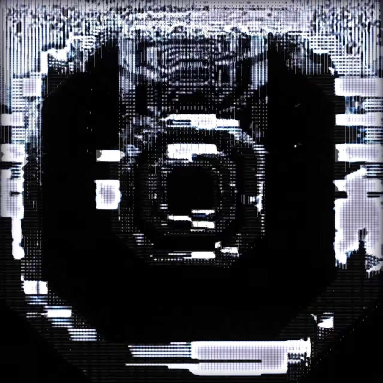 Space Port Undocking