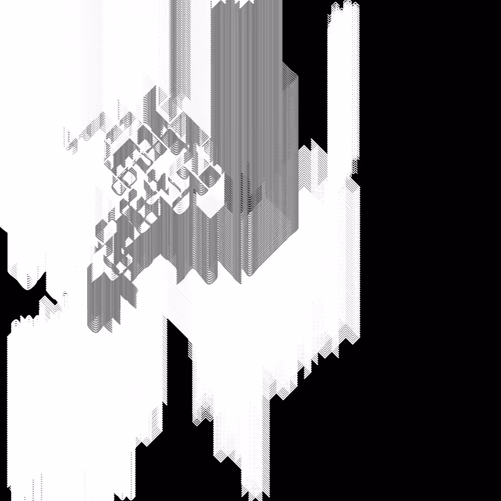 Glyphs #70