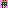 BidouPunk #269