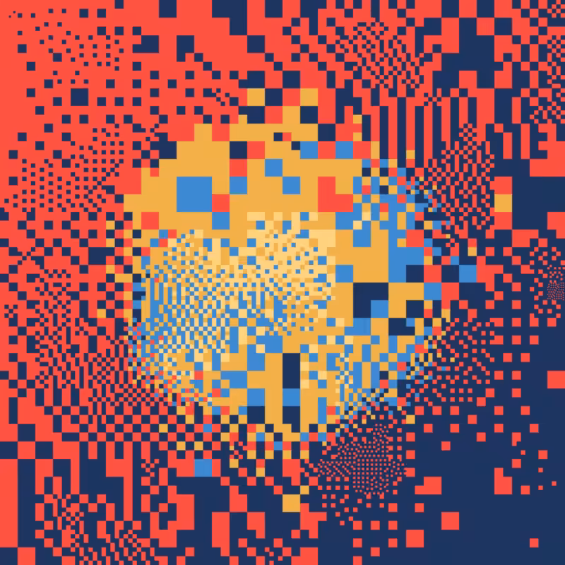 Noumenon #212