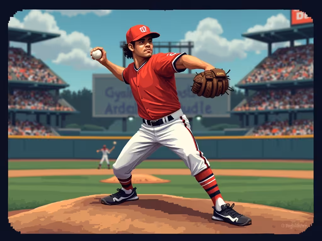 DataBaseball: Edward Mujica - 2013 (2.4 PV)