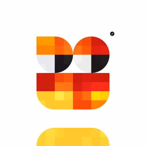 Consensus, Set 004, Ed. 10