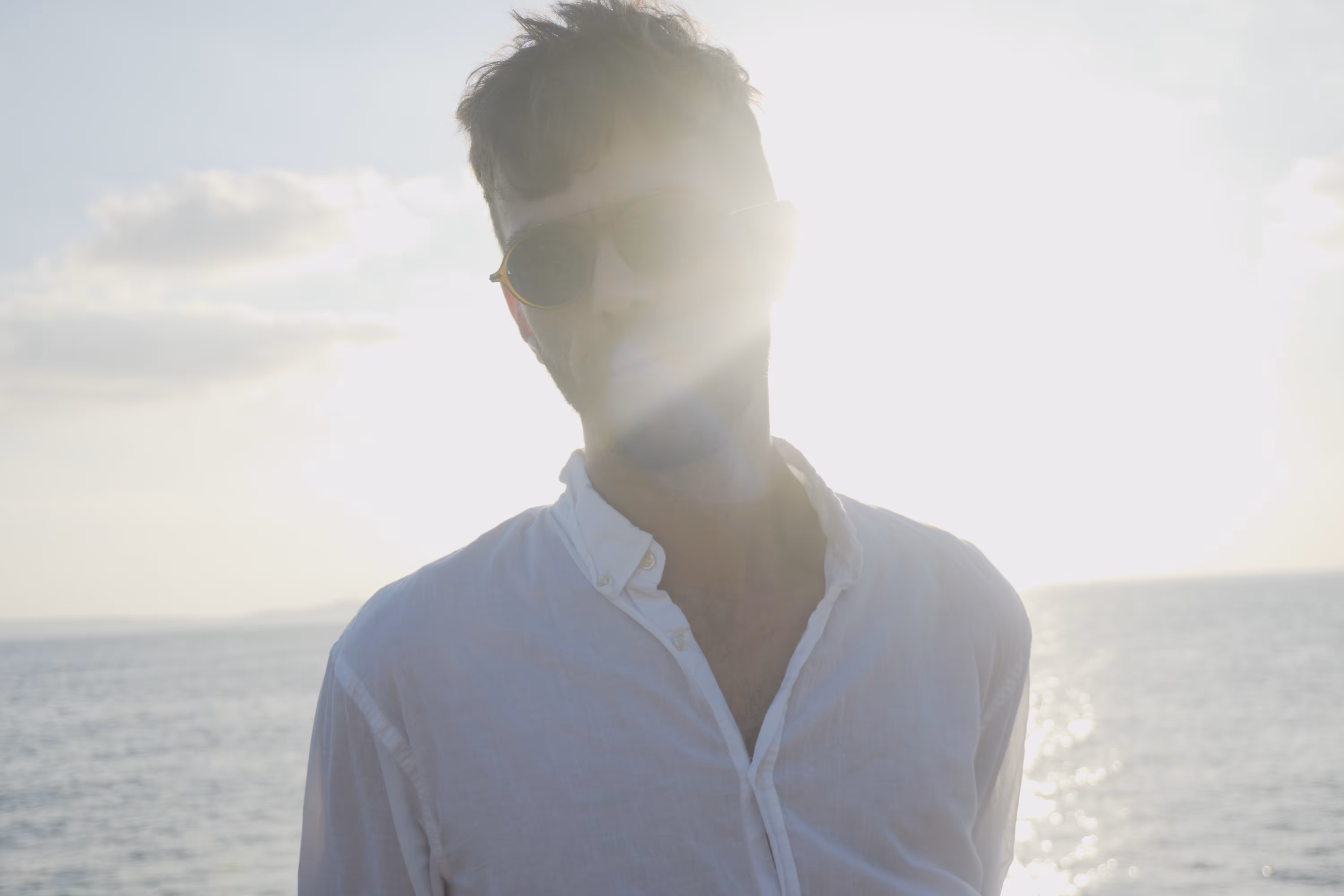 FHIGHIBIZA: This is Ibiza& Me