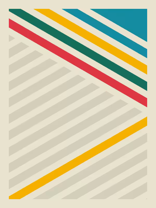 Helios #32