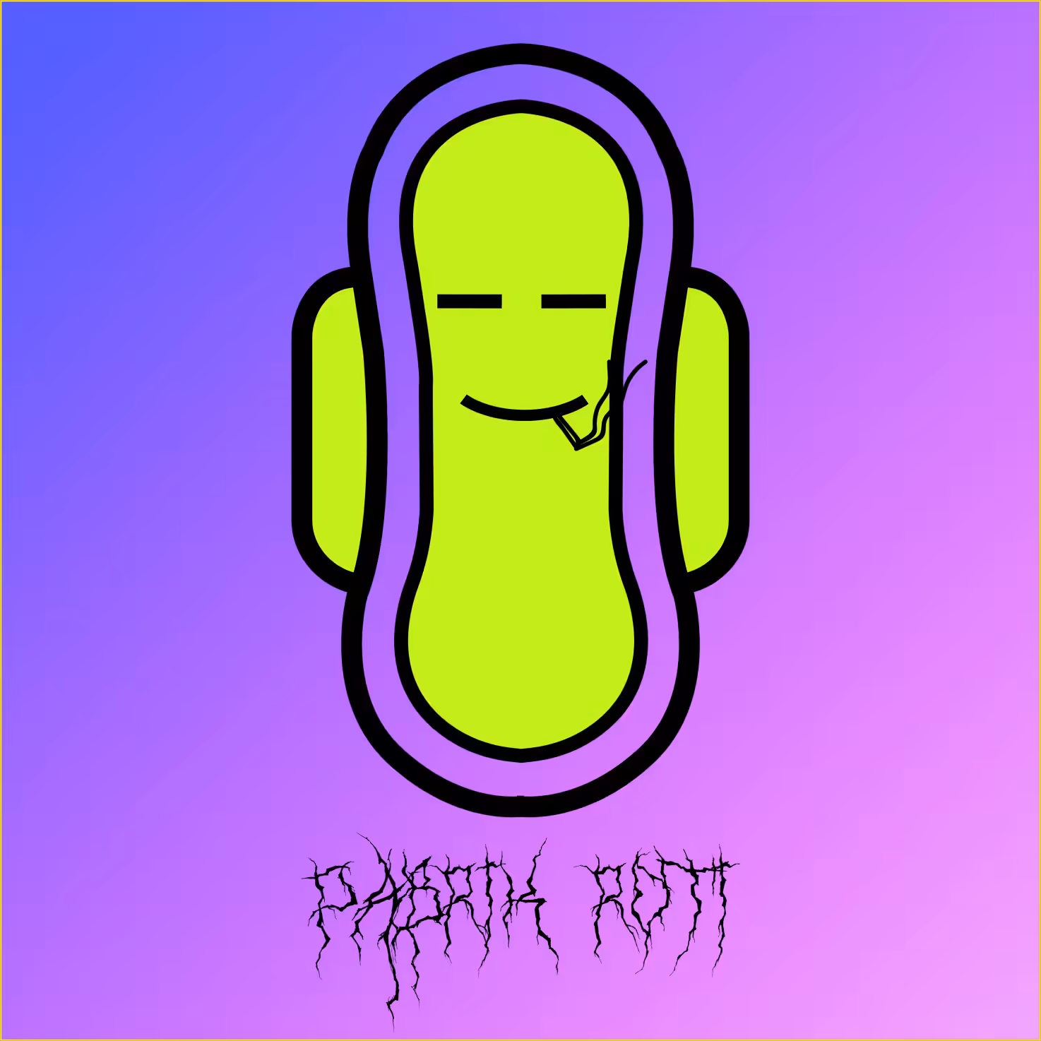 Logo Pabrik Roti: PABRIKROTI.IDN #7308