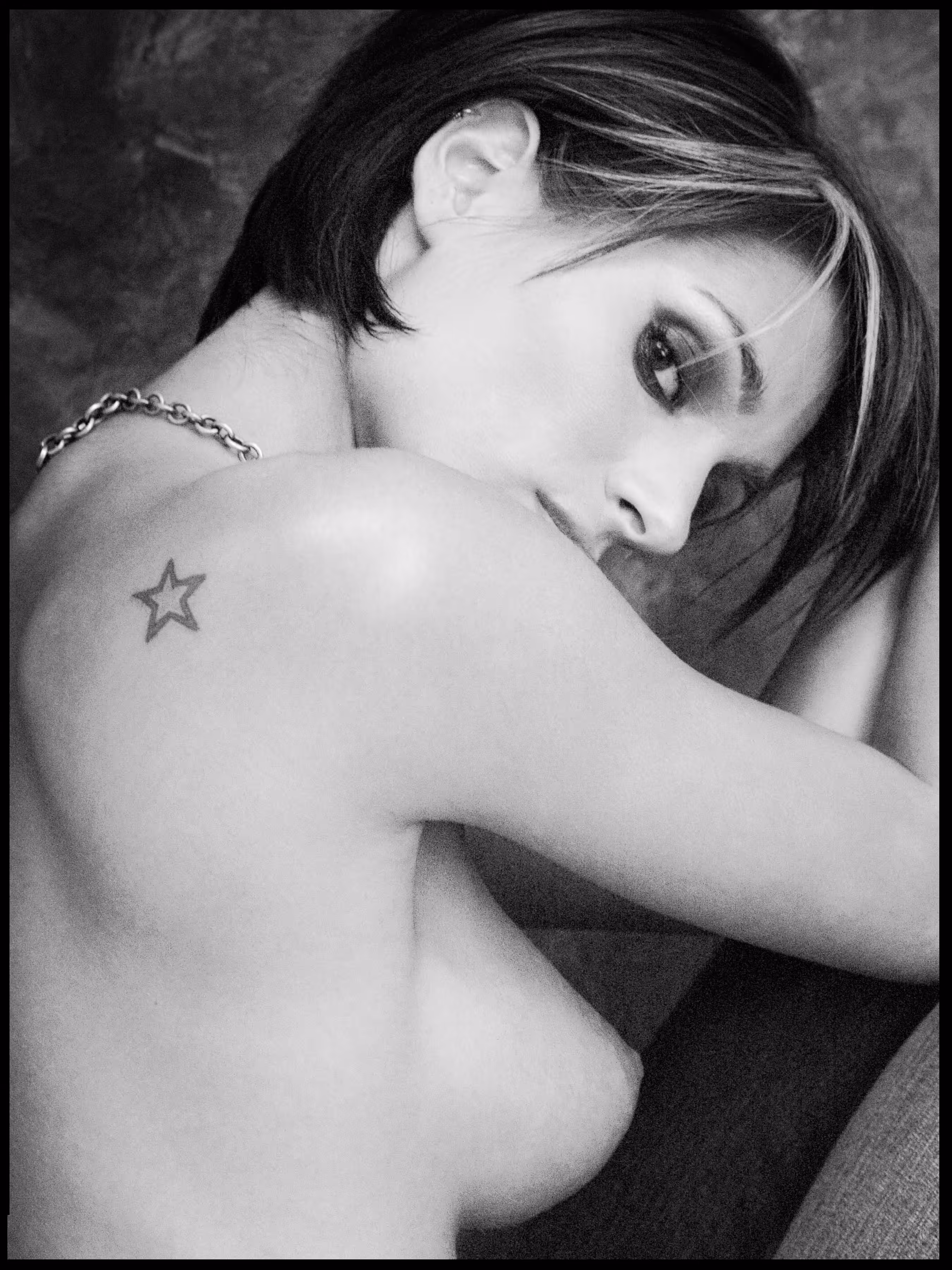 Sara
