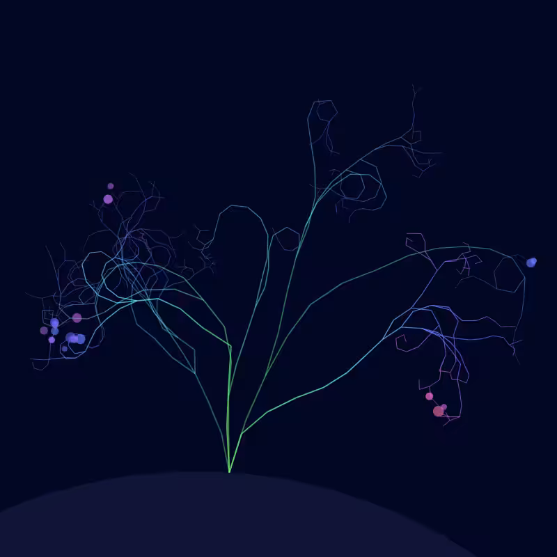 Propagate #237