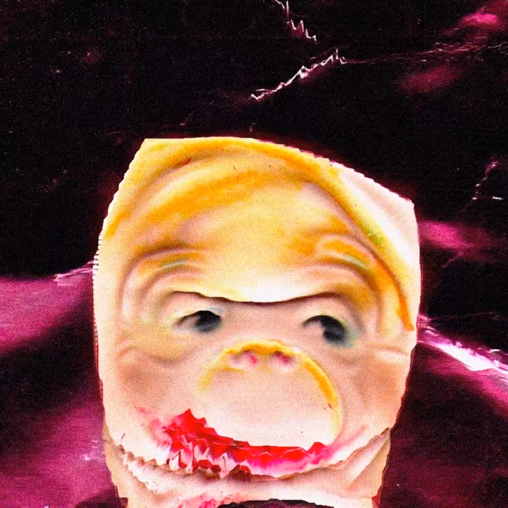 Palooka_53