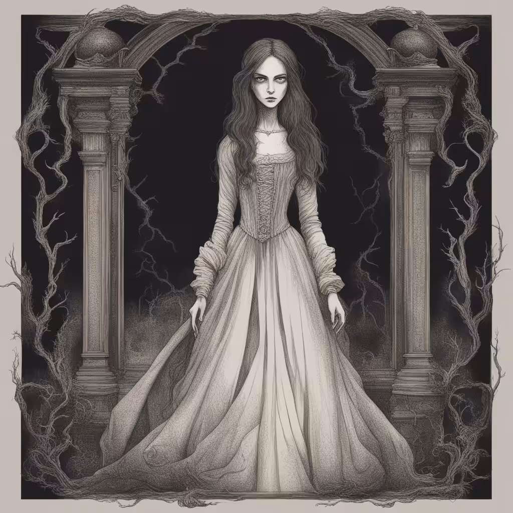 Lilith