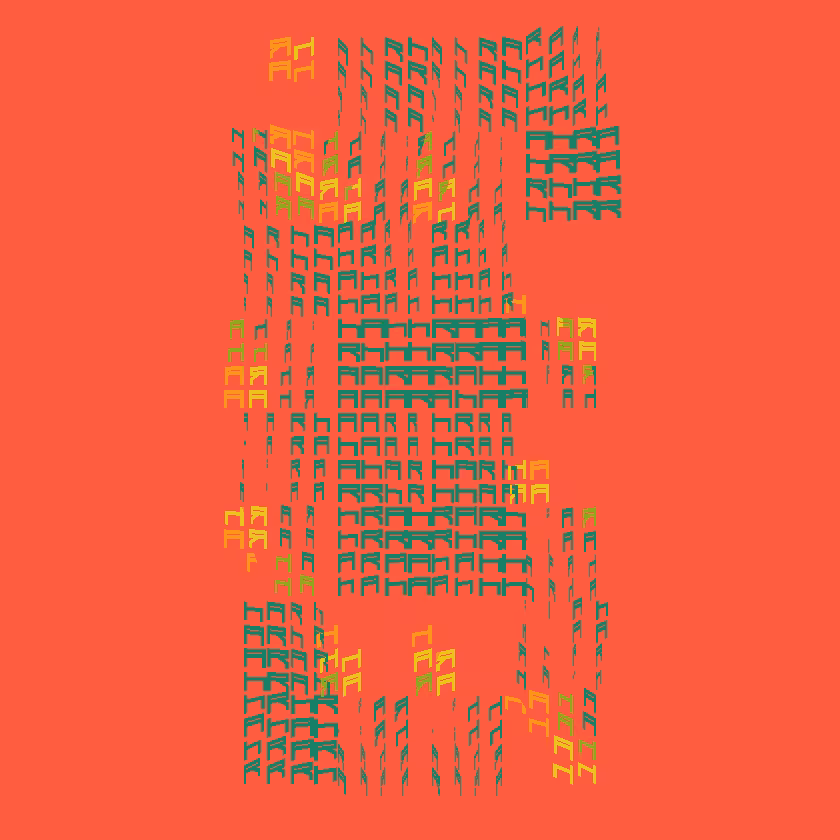 jngl_tag_013 #5
