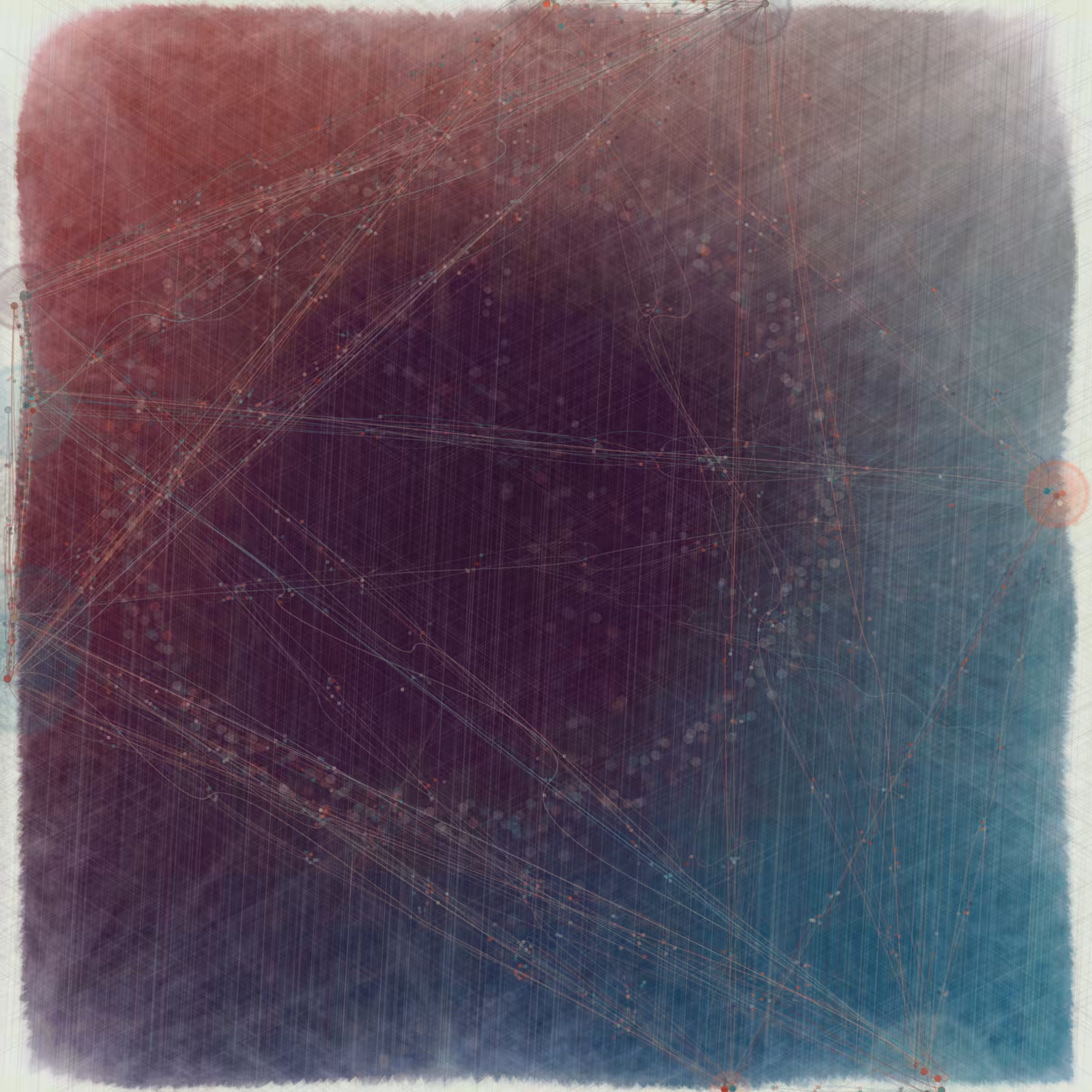 Reticulum