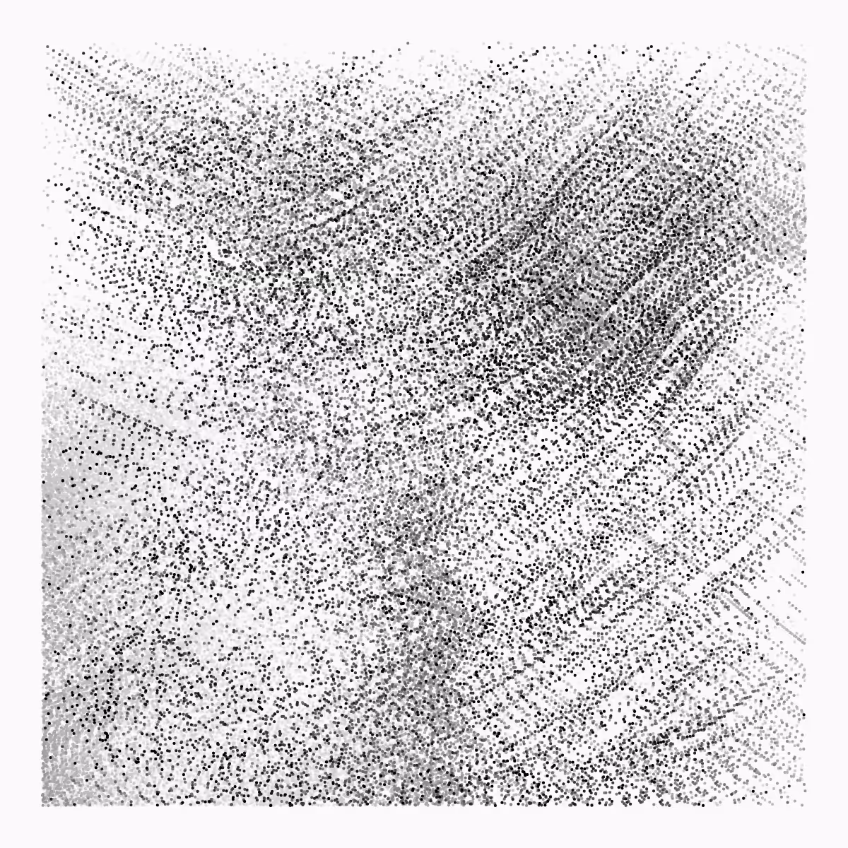 sandstorm #15